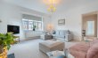 2 Bed in Eastbourne 4