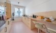 2 Bed in Eastbourne 3