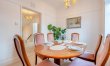 2 Bed in Eastbourne 2