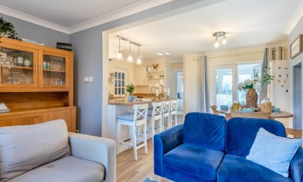 3 Bed in Holme Next The Sea 5