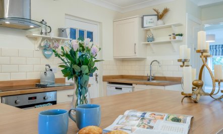 3 Bed in Holme Next The Sea 7