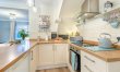 3 Bed in Holme Next The Sea 8