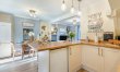 3 Bed in Holme Next The Sea 9
