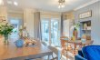 3 Bed in Holme Next The Sea 1