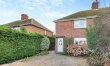 3 Bed in Holme Next The Sea 4