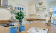 3 Bed in Holme Next The Sea 7