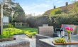 3 Bed in Holme Next The Sea 3