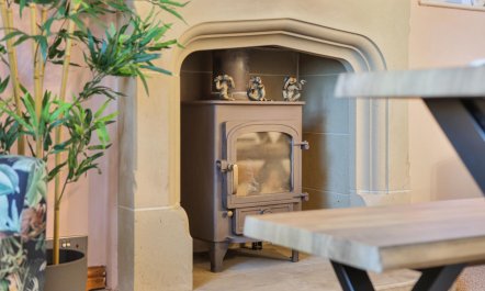 4 Bed in Stanton-in-Peak 8