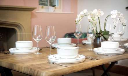 4 Bed in Stanton-in-Peak 7