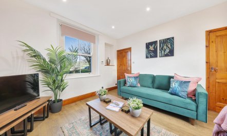 4 Bed in Stanton-in-Peak 2