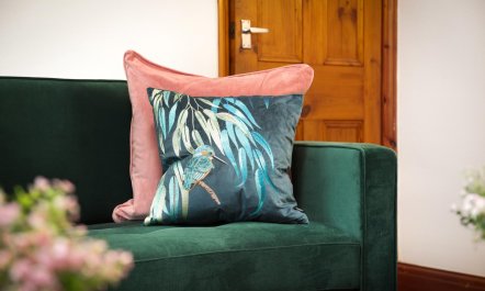 4 Bed in Stanton-in-Peak 5