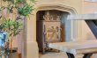4 Bed in Stanton-in-Peak 8