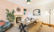 4 Bed in Stanton-in-Peak 6