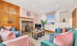 4 Bed in Stanton-in-Peak 1