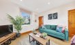 4 Bed in Stanton-in-Peak 2