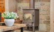 4 Bed in Stanton-in-Peak 4