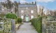 4 Bed in Stanton-in-Peak 0