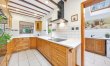 4 Bed in Stanton-in-Peak 9