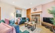 4 Bed in Stanton-in-Peak 3