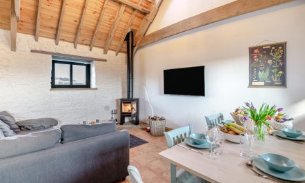 2 Bed in Clevedon