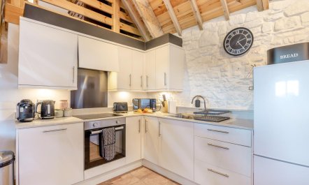 2 Bed in Clevedon 7