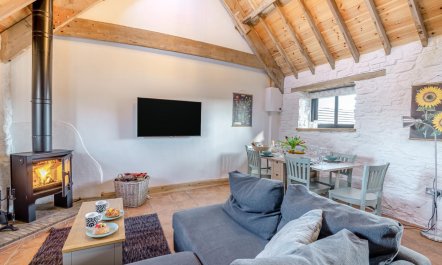 2 Bed in Clevedon 4