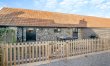2 Bed in Clevedon 1