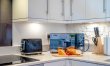 2 Bed in Clevedon 8