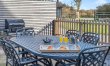 2 Bed in Clevedon 3