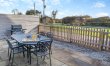 2 Bed in Clevedon 2