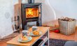 2 Bed in Clevedon 5