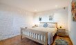 2 Bed in Clevedon 9