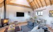 2 Bed in Clevedon 4