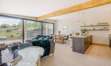 2 Bed in Austwick 6