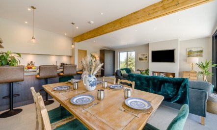 2 Bed in Austwick 2