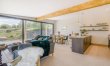 2 Bed in Austwick 6