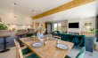 2 Bed in Austwick 2