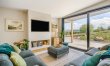 2 Bed in Austwick 1