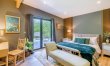 2 Bed in Austwick 3