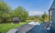 2 Bed in Austwick 0