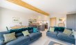 2 Bed in Austwick 9