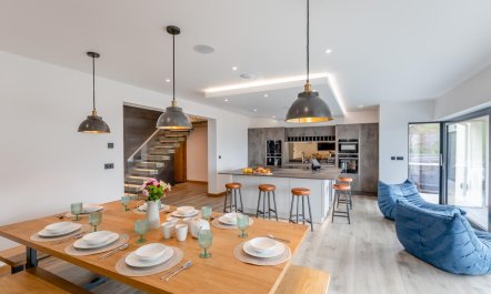 5 Bed in Mortehoe 9