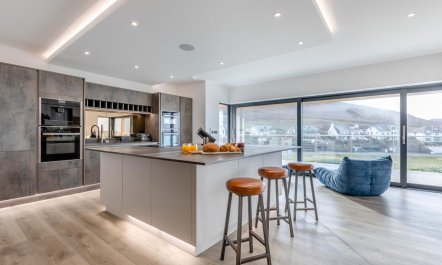 5 Bed in Mortehoe 7