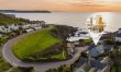 5 Bed in Mortehoe 0