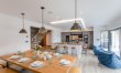 5 Bed in Mortehoe 9
