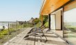 5 Bed in Mortehoe 6