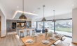 5 Bed in Mortehoe 8