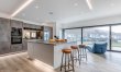 5 Bed in Mortehoe 7
