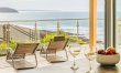 5 Bed in Mortehoe 3