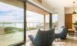 5 Bed in Mortehoe 5